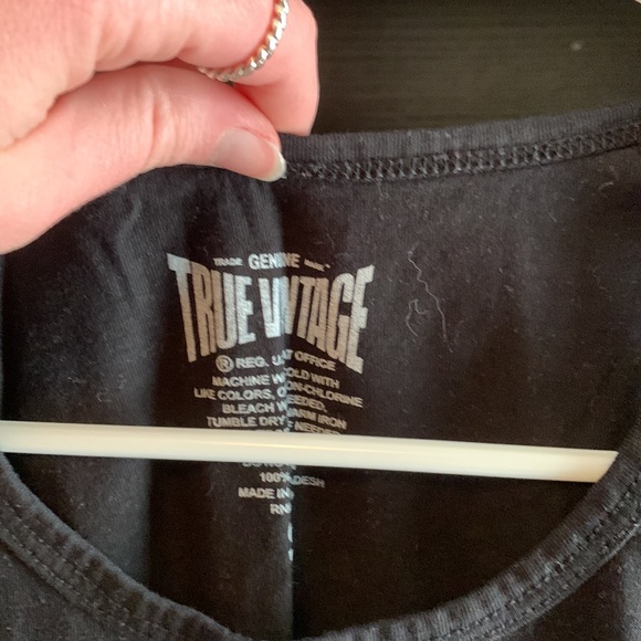 Budweiser Tank - Picture 2 of 3